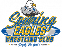 Soaring Eagles Wrestling Club - (San Jose, CA) - powered by ...