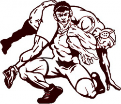 Free Youth Wrestling Cliparts, Download Free Clip Art, Free ...