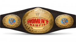 Women's Championship | WWE