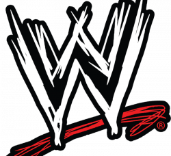 NEW 2018 WWE Logo Images & Wallpapers Free 【2018】