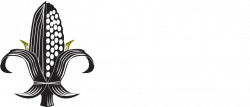 About The Luchadores | Elote Café & Catering