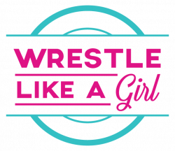Sponsors and Partners — Wrestle Like A Girl