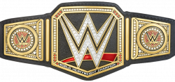WWE | Pro Wrestling | FANDOM powered by Wikia
