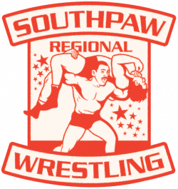 Southpaw Regional Wrestling | OfficialWWE Wiki | FANDOM powered by Wikia