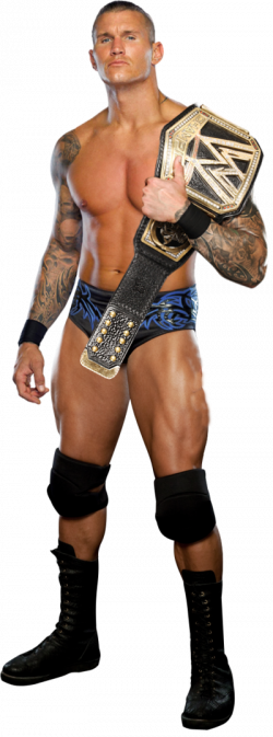 Download WWE CHRISTIAN Free PNG transparent image and clipart