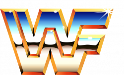First WWF UK Event | Pro Wrestling | FANDOM powered by Wikia