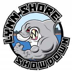 Lynn Shore Showdown Beach Wrestling Tournament Fee — Boston Youth ...