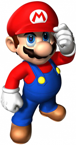 Mario Wrestling Evolution | Fantendo - Nintendo Fanon Wiki | FANDOM ...