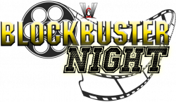 WWC BLOCKBUSTER NIGHT 2017 RESULTS by World-Wrestling-CAWS on DeviantArt