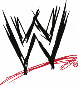 WWE Logo [World Wrestling Entertainment] | Intergovernmental ...