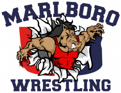 Home - Marlboro Mustangs Wrestling
