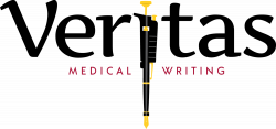 Resume — Veritas Medical Writing LLC