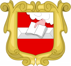 Old University of Leuven - Wikipedia