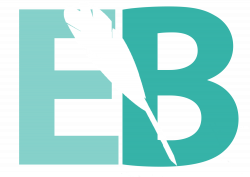 Who I Am — EB Edits: Manuscript Editing, Beta-Reading, Book Editing