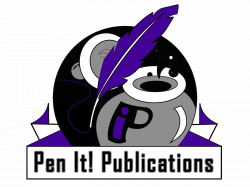 Interview with Author Laura Lance | Traditional Publisher/Pen It ...