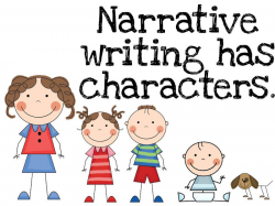 Personal Narrative Essay | Well-disposed narrative papers