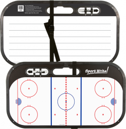 CLASSIC Ice Hockey | Sport Write