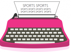sports-writer - North Shore Australian Football Club