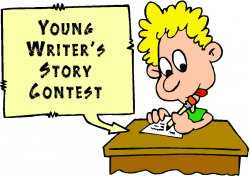 Young Writers Story Contest – Poughkeepsie Public Library ...