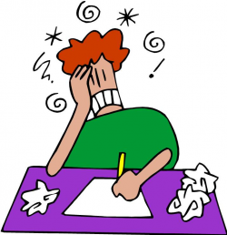 Free Images Of Children Writing, Download Free Clip Art ...