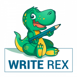Write Rex