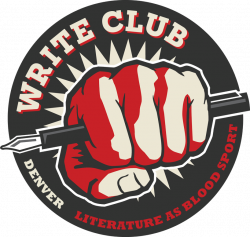 Write Club Denver