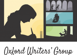 Oxford Writer's Group
