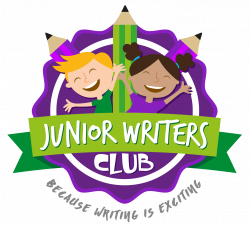 Home - Junior Writers Club