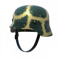 New helmet paints for infantry soldiers in 1.09 - News & Updates ...