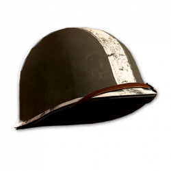 All 8 Ranked Play Rank Helmet Rewards in WWII - Album on Imgur