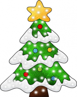 368 best clip art two images on Pinterest | Christmas clipart, Xmas ...