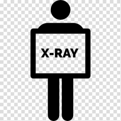 X-ray Medicine Computer Icons Radiography Chest radiograph ...