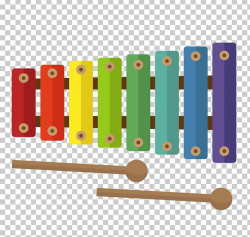 Xylophone Musical Instrument Cartoon PNG, Clipart, Abacus ...