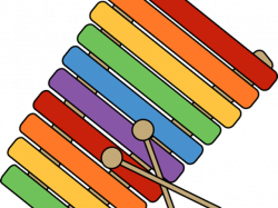 Xylophone Pictures Free Download Clip Art - carwad.net