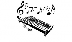 Amazon.com: Yetta Quiller Xylophone Marimba Bell ...