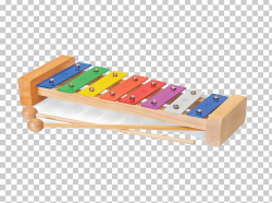 Xylophone Musical Note Musical Instruments Metallophone PNG ...