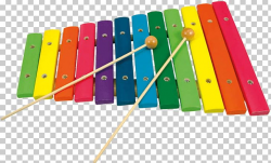 Xylophone Musical Instruments Percussion Pentatonic Scale ...