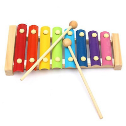 Free Wooden Xylophone Cliparts, Download Free Clip Art, Free ...