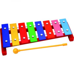 Free Xylophone Clip Art - Cliparts.co