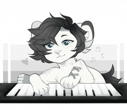 Nyan Cat (Piano Tutorial) [Synthesia] by Oakiel on DeviantArt