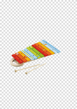 Amazon.com Xylophone Toy Musical instrument Glockenspiel, Be ...