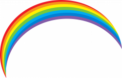 Download Free Rainbow Png Image ICON favicon | FreePNGImg