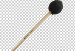 Percussion Mallet Glockenspiel Drum Stick Xylophone PNG ...