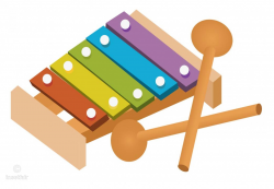Free Xylophone Clipart tool, Download Free Clip Art on Owips.com