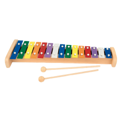 Xylophone PNG Transparent Xylophone.PNG Images. | PlusPNG