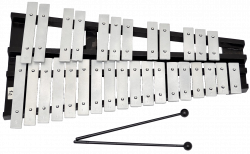 Xylophone PNG Transparent Images Free Download Clip Art - carwad.net