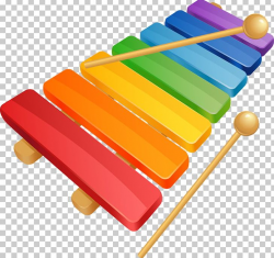 Xylophone PNG, Clipart, Black And White, Clip Art, Drawing ...
