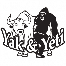 Arvada | The Yak and Yeti