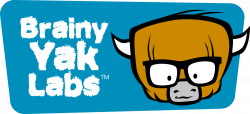 About - Brainy Yak Labs!