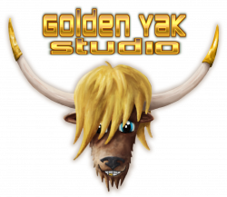 Golden Yak Studio |
